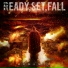Ready,Set,Fall