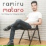 Ramiru Mataro feat. Edwin Marollano