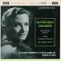 Kathleen Ferrier