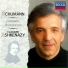 Vladimir Ashkenazy