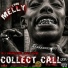 Ynw Melly Ft Lil B