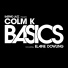 Colm K feat. Elaine Dowling