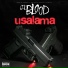 Lil Blood ft. YID, Celly Ru, Lil AJ