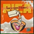 Drip, P.Man, Guala