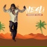 Wesli feat. Toto Laraque
