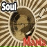 Soul Mama feat. Olivia Johnston