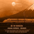 DJ Hi-Shock