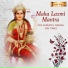 Vipin Handa