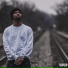 Vonte Que