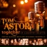 Tom Astor, Billie Jo Spears