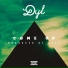 Dyl