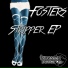 Fosters