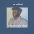 So Natural