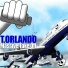 T.Orlando