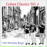 The Havana Boys