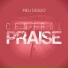Central Praise
