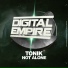 Tonik