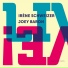 Irene Schweizer and Joey Baron
