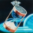 DRIVE ' 1988 (Full Album)
