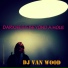 DJ Van Wood