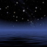 Musica Relajante, The Sleep Helpers, Massage Tribe