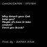 Canon Saper