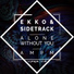 Ekko & Sidetrack