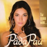 Rada Raj