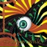 Insomnia Records
