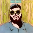 Dave Waite