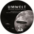 Umwelt