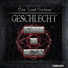 Geschlecht