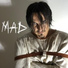 Mad