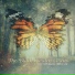 The Black Garden Circus