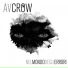 AVcrow