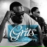 Grits Feat. Tobymac