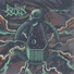 Rotten Sound