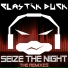 DJ Zaslavskiy - GRAND ELECTRO -