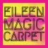 Eileen