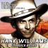 Hank Williams