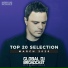 Ronski Speed, DJ T.H., Sun Decade feat. Ben Lost