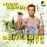 Nico Gemballa