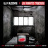 Illy Bleeding y Los Robotes Trucosos