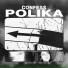 POLIKA