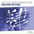Last Soldier & Ramin Arab
