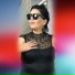 ZEYNEB LISA