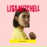 Lisa Mitchell