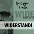 Guiseppe Contra