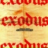 Lucky Luciano, Dj Ovadose feat. Ayeits Aron