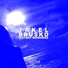 Takle Brusko
